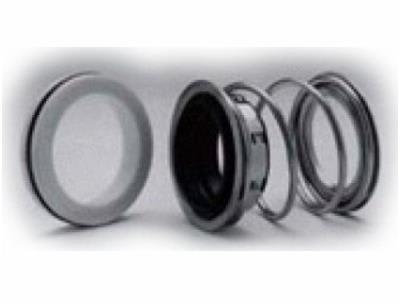 SPIRAX SARCO 142-54052