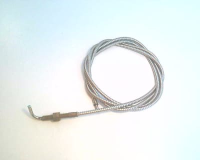 BANNER ENGINEERING 3021486