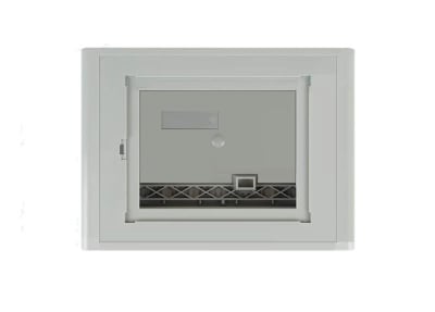 RADWELL VERIFIED SUBSTITUTE 6AV6643-0AA01-1AX0-SUB-CASE-KIT