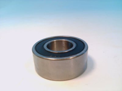 JAF BEARINGS 63002-2RS
