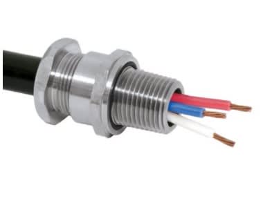EMERSON TC250244
