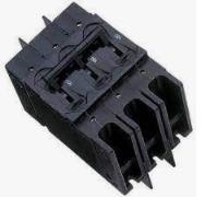 SENSATA TECHNOLOGIES 299-3-8204-248