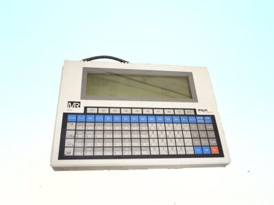 FUJI ELECTRIC FLD020A-A10