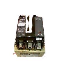 FUJI ELECTRIC BU-ECA-3025
