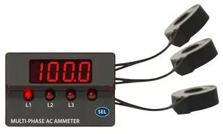 MURATA MANUFACTURING ACM3P-4-AC1-B-28-C