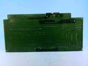 FANUC A16B-2202-0070