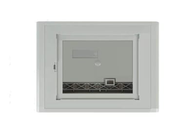 RADWELL VERIFIED SUBSTITUTE 6AV6642-0EA01-3AX0-SUB-CASE-KIT