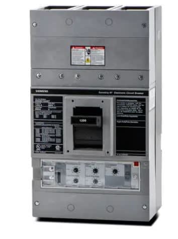 SIEMENS SND69100ANT