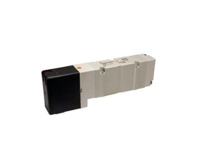 SMC VVQC4000-1B-D-N11