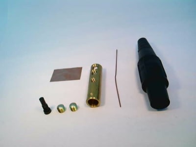 SPERRY INSTRUMENTS CLS20FB-A