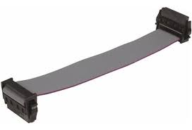 HARTING 33152430100007