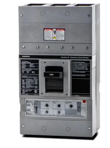 SIEMENS SND69120AGH