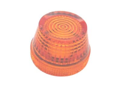 ALLEN BRADLEY 800T-N26A