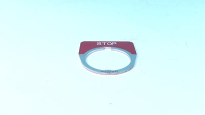 EATON CORPORATION 10250TM37