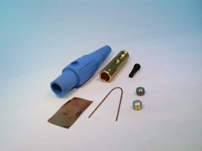 SPERRY INSTRUMENTS CLS20MB-D