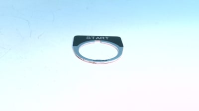EATON CORPORATION 10250T-M36-START