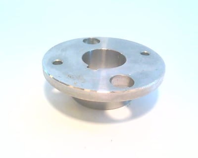 ALTRA INDUSTRIAL MOTION AJ20A112