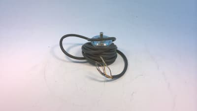 AUTOMATION DIRECT TRDA-2E2500VD