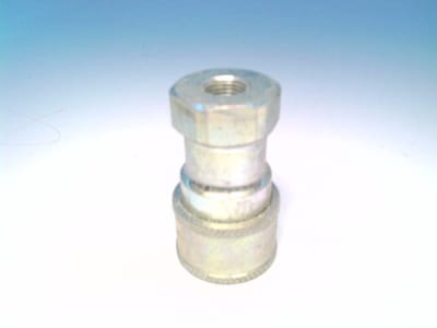 EATON CORPORATION 5601-2-4S