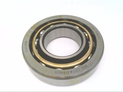 TIMKEN 7313WN SU