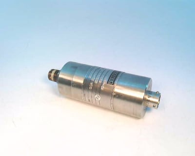 HONEYWELL TJE/A354-02