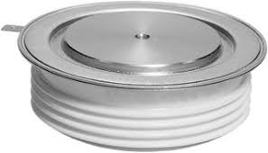 POWER SEMICONDUCTORS INC ET07N18KNX