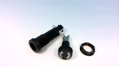 LITTELFUSE 3453LF1A