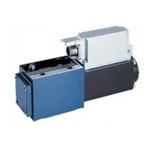 BOSCH 0811404611