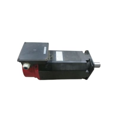 FANUC A06B-0855-B100#3000