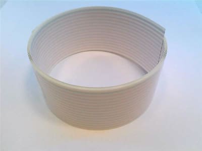 JOHNSON ELECTRIC PSR1635-14