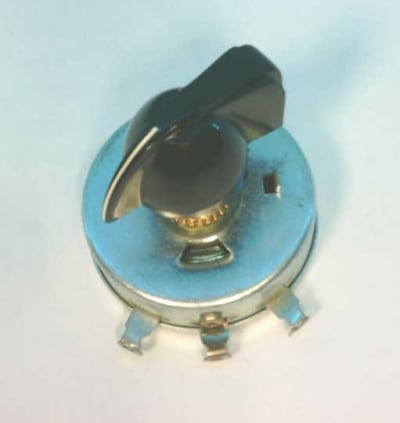 CLEAVER BROOKS CB836-209