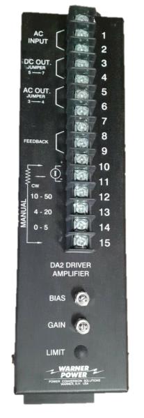 WPI 71-002000