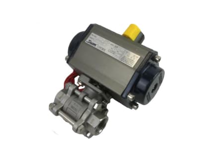 SMITH COOPER INTERNATIONAL SP063N