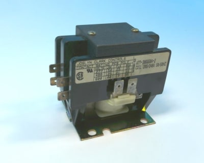 DANAHER CONTROLS A77306660A2