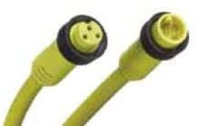 MOLEX 116030A01F0601