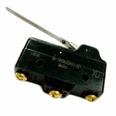 HONEYWELL BA-1RV54352411-A21