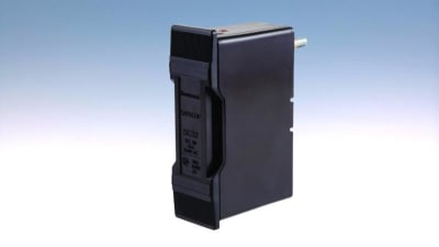 EATON CORPORATION SC32H/D