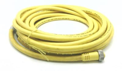 MOLEX 106000A01F3001