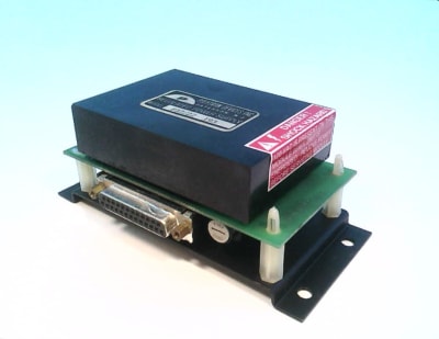 REGAL REXNORD 107-231.0