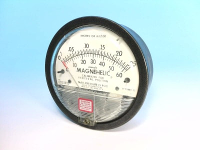 DWYER 2000-00D