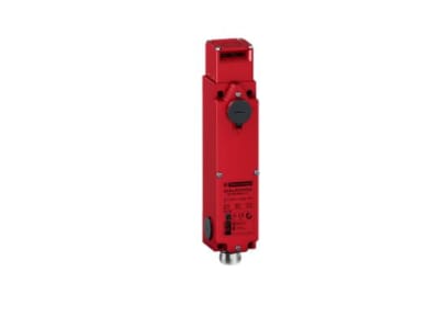 TELEMECANIQUE SENSORS XCSLF373731M3