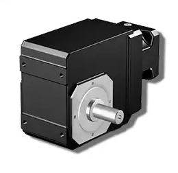 STOBER K202WG0280MT20