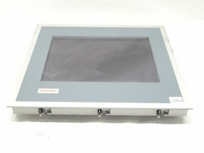 BECKHOFF CP6202-1007-0000