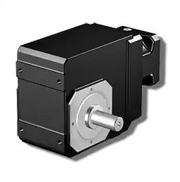 STOBER K102AF0280MT10