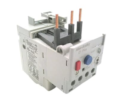 ALLEN BRADLEY 193-ED1DB