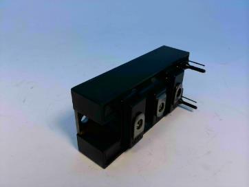 FANUC A50L-0001-0261