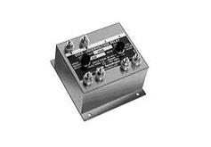 TE CONNECTIVITY 255-6X