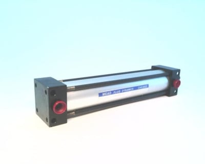 MEAD DM-112X6-0000FB