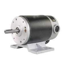 ALTRA INDUSTRIAL MOTION BPM908T-B