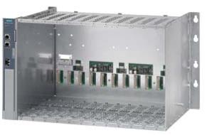 SIEMENS 6BK1942-0AA00-0AA0